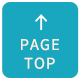 PAGE TOP