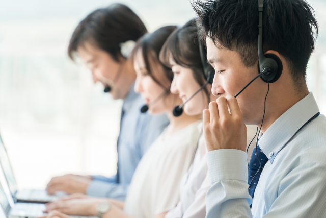 リソル不動産がおすすめの理由を詳しく解説