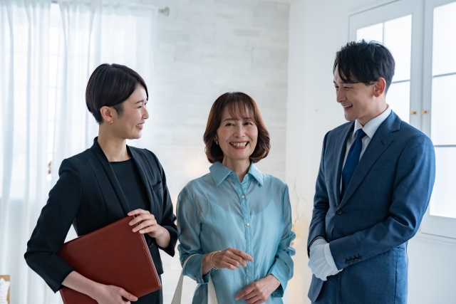 FunBaseがおすすめの理由を詳しく解説