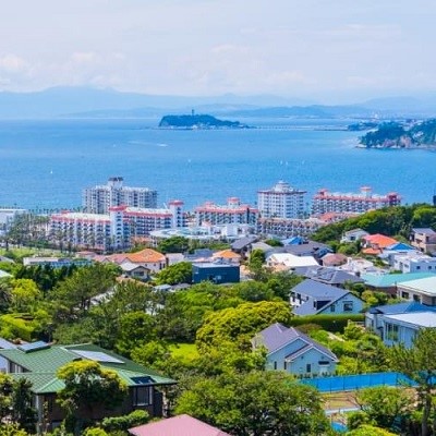 湘南